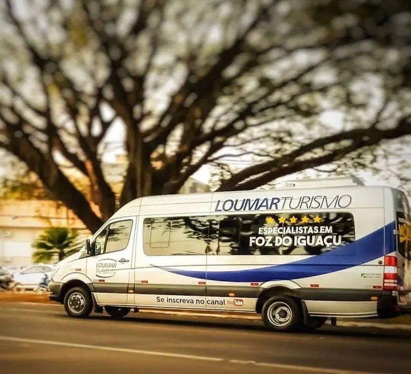 Circuito Madero Tango (Transporte + Show + Jantar Premium)