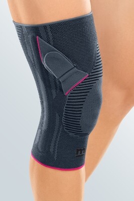 Genumedi® PT knee support