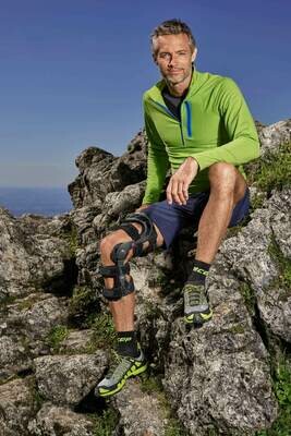 M.4s® Comfort knee brace M.4s® Comfort knee brace