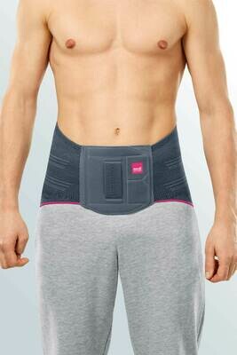 Lumbamed® basic back support Lumbamed® basic back support