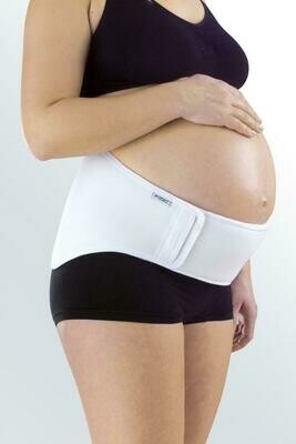 protect.Maternity belt protect.Maternity belt