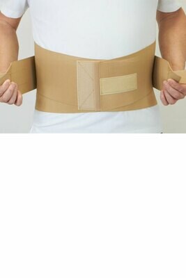 protect.lumbar sacral support protect.lumbar sacral support