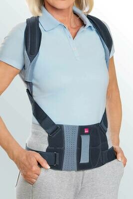 Spinomed® IV back brace Spinomed® IV back brace