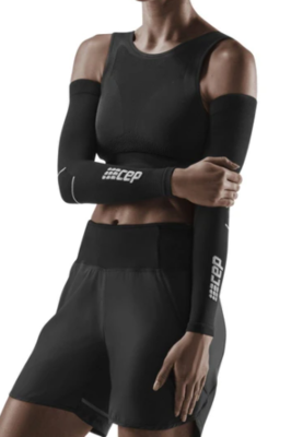 CEP- Compression Arm Sleeves