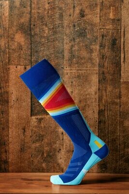 Propel Elite Propel Elite
