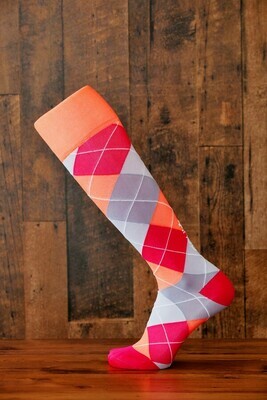 Energetik Argyle Energetik Argyle