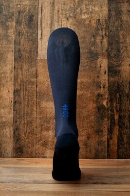 Navy Smart n' Sleek Navy Smart n' Sleek