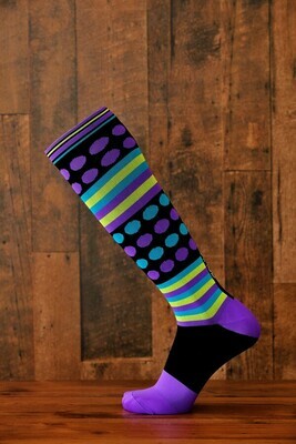 Rockin Dot+ Rockin Dot+
