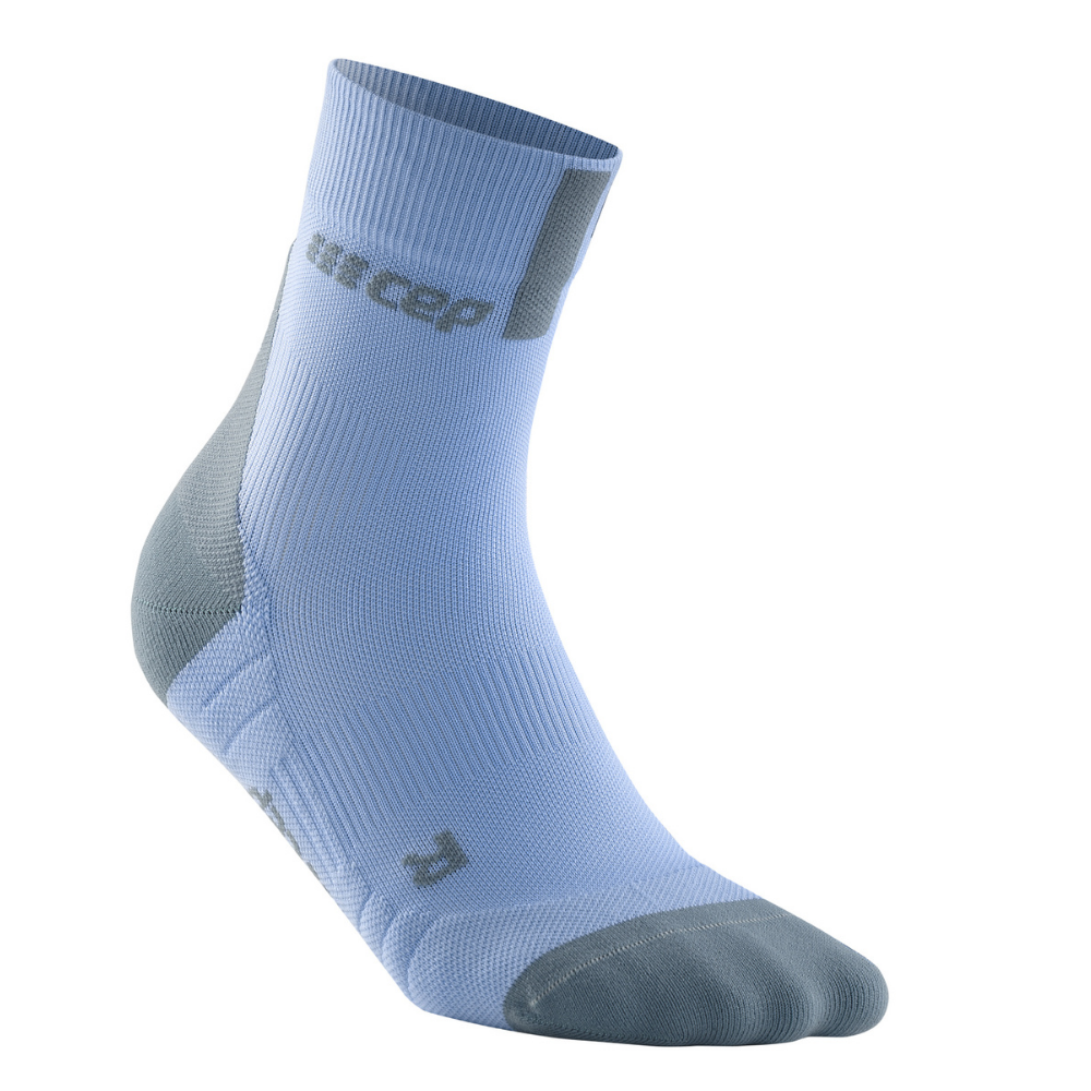 Short Compression Socks 3.0 Shop The Massage Clinic Health Centres