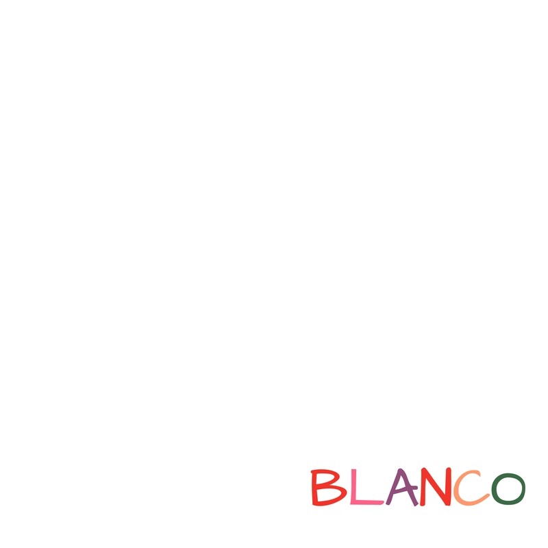acareimon - BLANCO