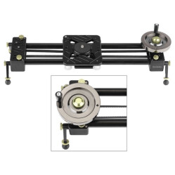 Axler 30" Camera Slider