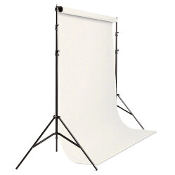 20'x10' Backdrop Stand