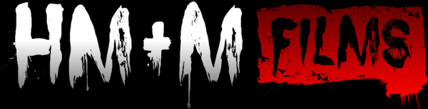 HM&M Films