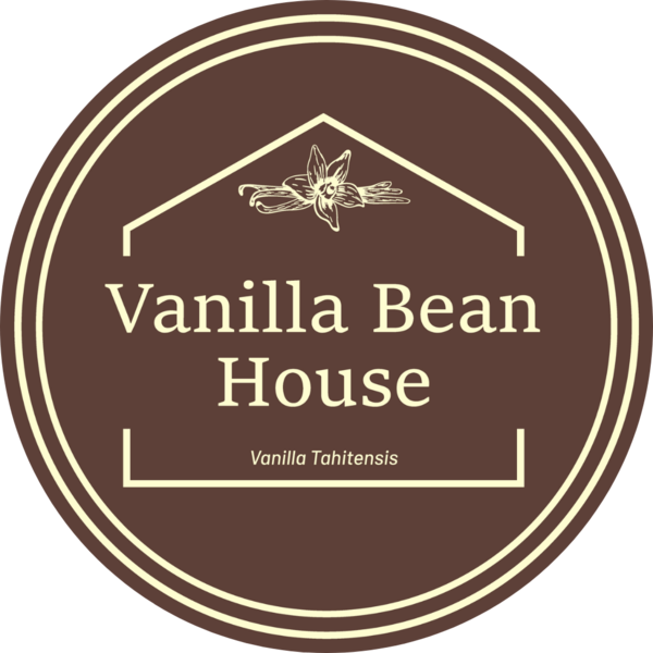Vanilla Bean House