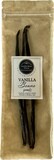 12g - Organic, GOURMET Grade Vanilla Bean Pods