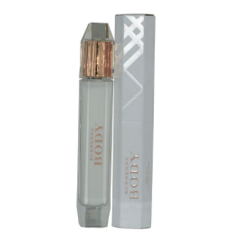 BURBERRY BODY by Burberry BODY MILK SPRAY 2.8 OZ