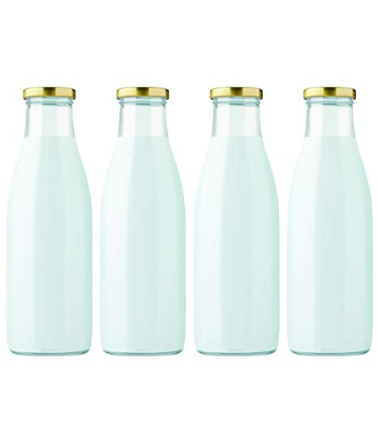 500 ml Bottle