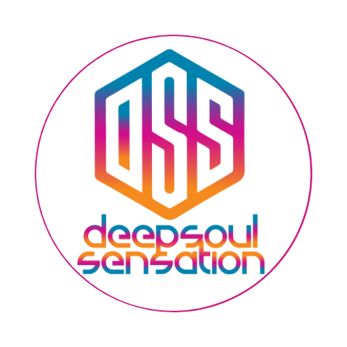 Deep Soul Sensation
