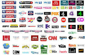 12 Month TV Package Two TV&#39;s with ADULT XXX Package