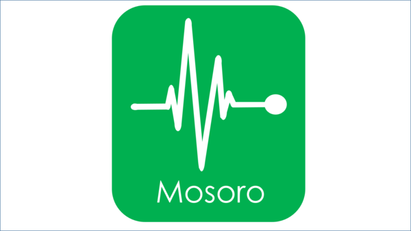 Mosoro Afya Flours