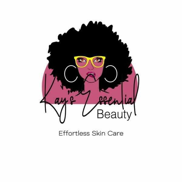 Kay’s Essential Beauty