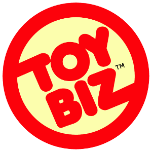 Toybiz Action Figures