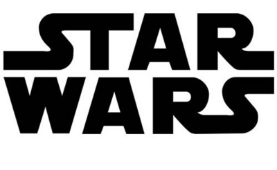 Star Wars Figures, Pins, And More