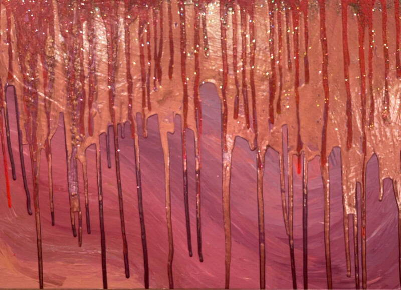 Waves Of Feelings SOLD Waves Of Feelings SOLD
