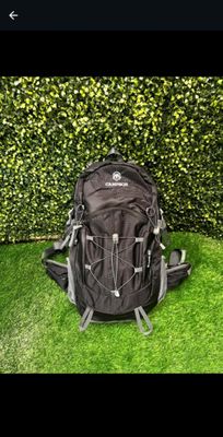 Mochila Campsor 40L