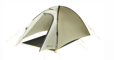 Tienda de campaña Cabela&#39;s instinct scout