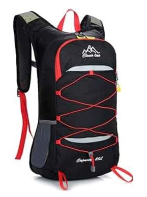 Hidrapack de 25L