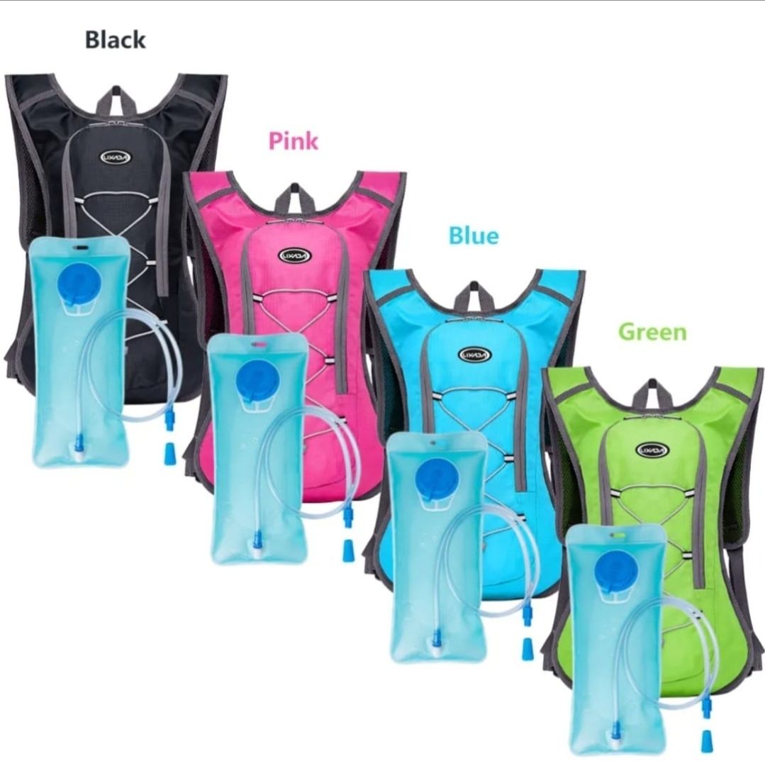 Hidrapack