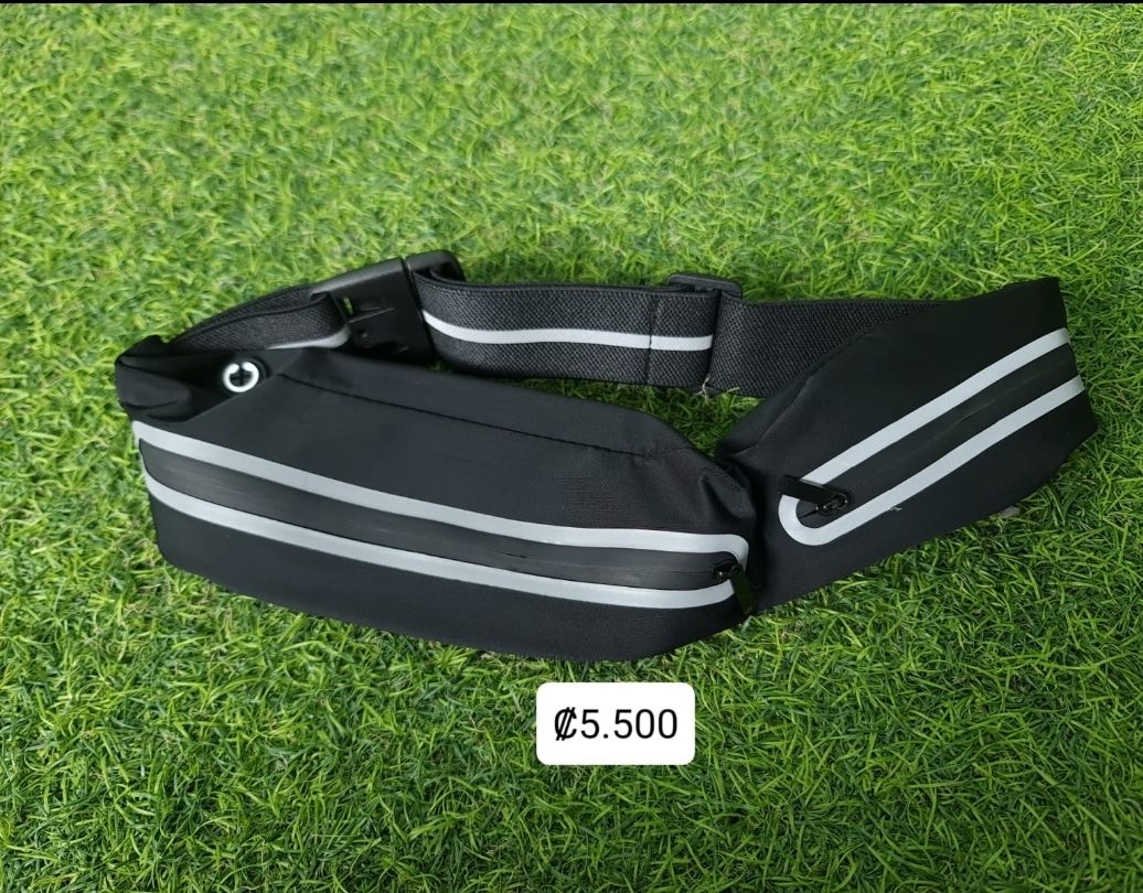 Sport Waist pack