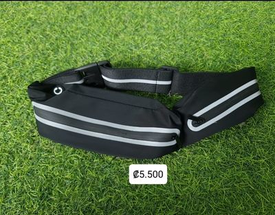 Sport Waist pack