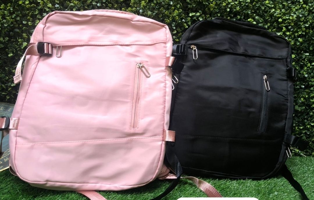 Bolso para viaje