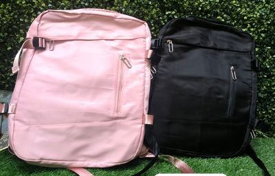 Bolso para viaje