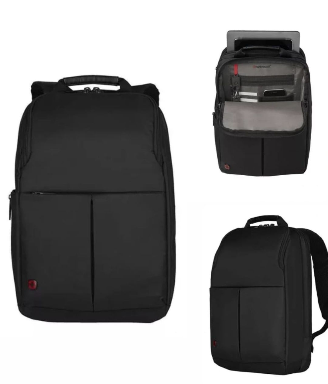 Mochila Wenger Reload 16