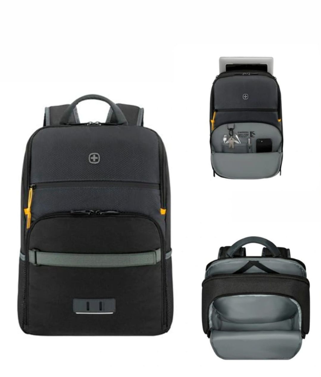 Mochila Wenger Move