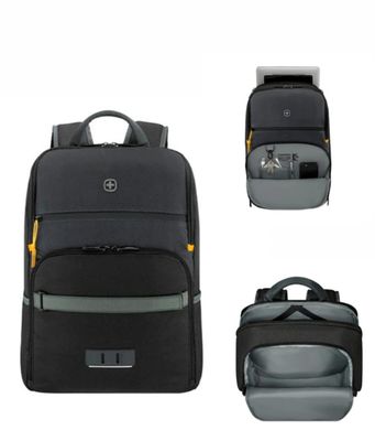 Mochila Wenger Move