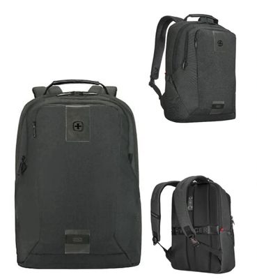 Mochila Wenger MX ECO Professional