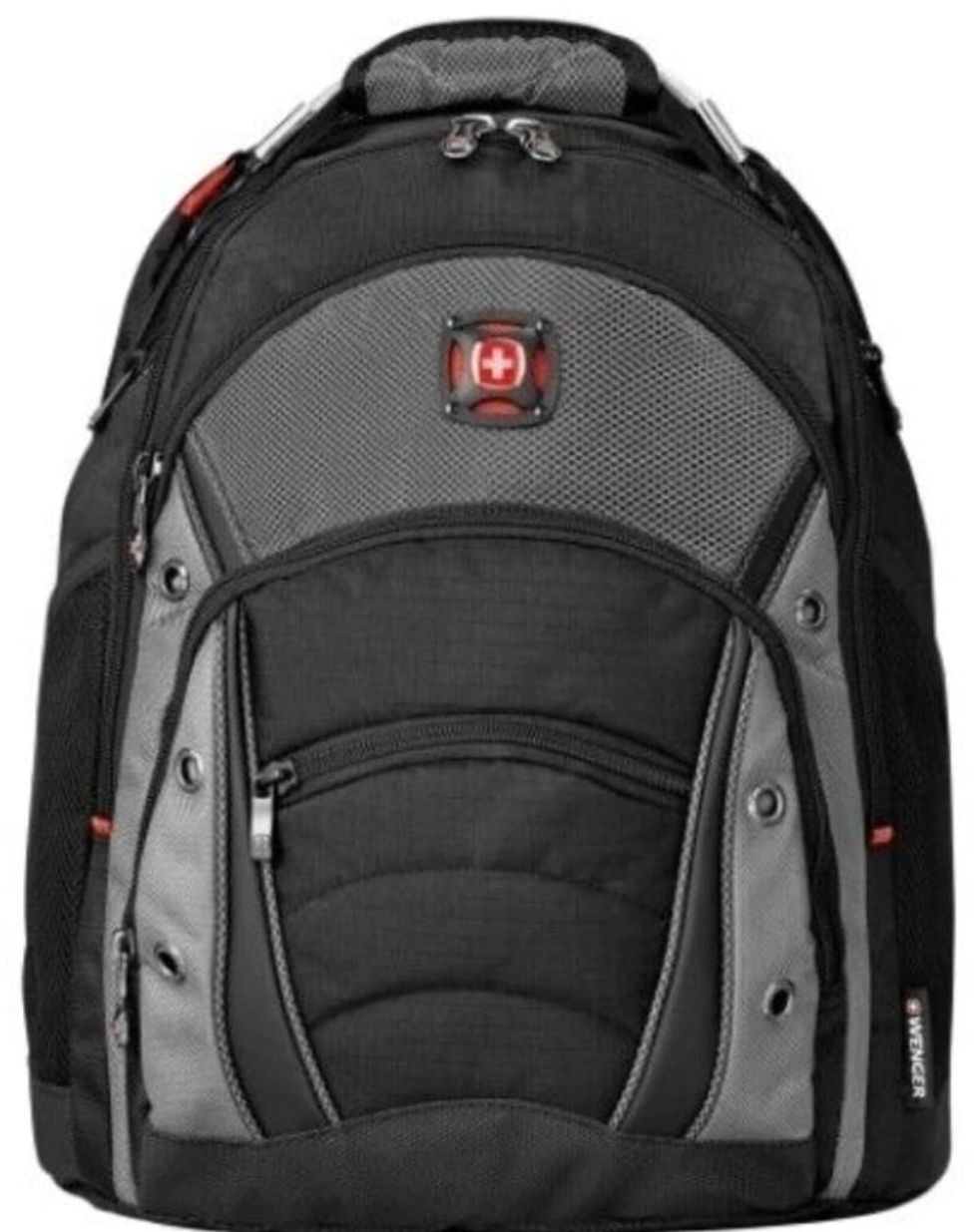 Mochila Wenger Synergy