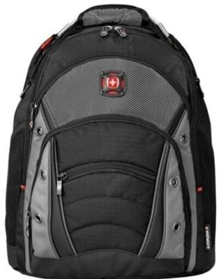 Mochila Wenger Synergy