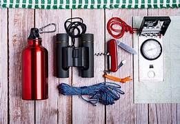 Accesorios