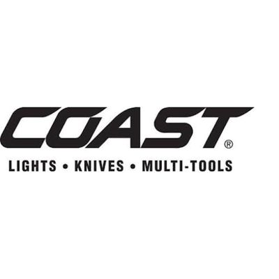 Coast