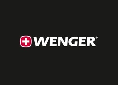 Wenger