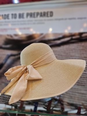 Sombreros