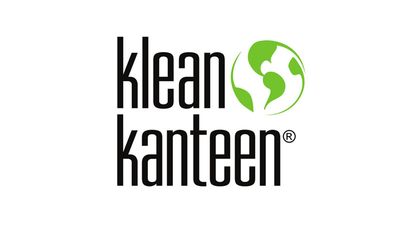 Klean Kanteen