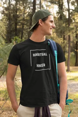 Camisas