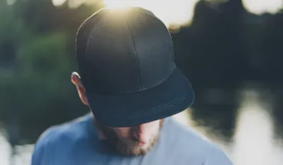 Gorras