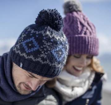 Gorros